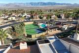 1921 Desert Vista Terrace - Photo 2