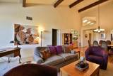 1921 Desert Vista Terrace - Photo 11