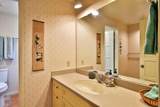 1921 Desert Vista Terrace - Photo 15