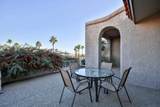 1921 Desert Vista Terrace - Photo 16