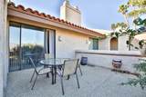 1921 Desert Vista Terrace - Photo 18