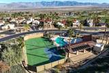 1921 Desert Vista Terrace - Photo 3
