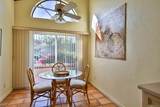 1921 Desert Vista Terrace - Photo 5