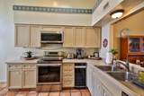 1921 Desert Vista Terrace - Photo 6