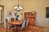 1921 Desert Vista Terrace - Photo 7