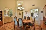1921 Desert Vista Terrace - Photo 8