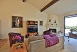 1921 Desert Vista Terrace - Photo 9