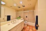 1682 Montezuma Ct - Photo 11