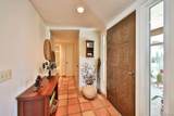 1682 Montezuma Ct - Photo 9