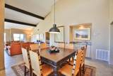 1969 Desert Vista Terrace - Photo 13