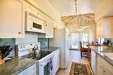 1969 Desert Vista Terrace - Photo 14
