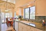 1969 Desert Vista Terrace - Photo 15