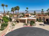1969 Desert Vista Terrace - Photo 23
