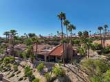 1969 Desert Vista Terrace - Photo 25