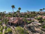 1969 Desert Vista Terrace - Photo 26