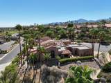 1969 Desert Vista Terrace - Photo 27