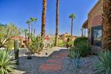 1969 Desert Vista Terrace - Photo 6