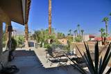 1969 Desert Vista Terrace - Photo 8