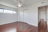 3907 Georgia St - Photo 16