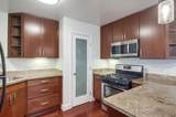 3907 Georgia St - Photo 9