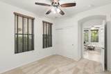 2770 Piantino Cir - Photo 17