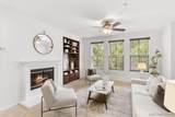 2770 Piantino Cir - Photo 6