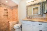 1111 Seacoast Drive - Photo 14