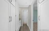 10669 San Diego Mission Rd - Photo 11