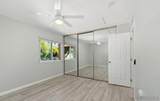 10669 San Diego Mission Rd - Photo 12