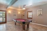 10669 San Diego Mission Rd - Photo 23