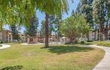 10669 San Diego Mission Rd - Photo 26