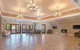 10669 San Diego Mission Rd - Photo 27