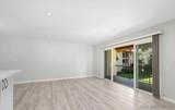 10669 San Diego Mission Rd - Photo 4