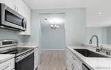 10669 San Diego Mission Rd - Photo 6