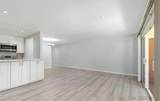10669 San Diego Mission Rd - Photo 8