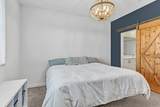 1842 Observation Way - Photo 20