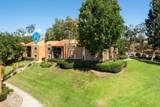 17141 Bernardo Dr. - Photo 2