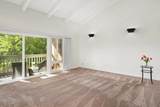 17141 Bernardo Dr. - Photo 11