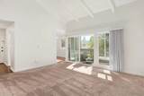 17141 Bernardo Dr. - Photo 13