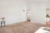 17141 Bernardo Dr. - Photo 15
