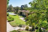 17141 Bernardo Dr. - Photo 19