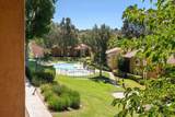 17141 Bernardo Dr. - Photo 20