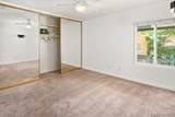 17141 Bernardo Dr. - Photo 33