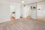 17141 Bernardo Dr. - Photo 35