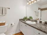 17141 Bernardo Dr. - Photo 36