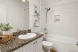 17141 Bernardo Dr. - Photo 41