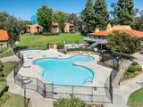17141 Bernardo Dr. - Photo 43