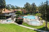 17141 Bernardo Dr. - Photo 44
