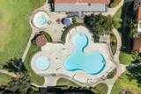 17141 Bernardo Dr. - Photo 46