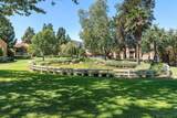 17141 Bernardo Dr. - Photo 49